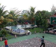 pool 3